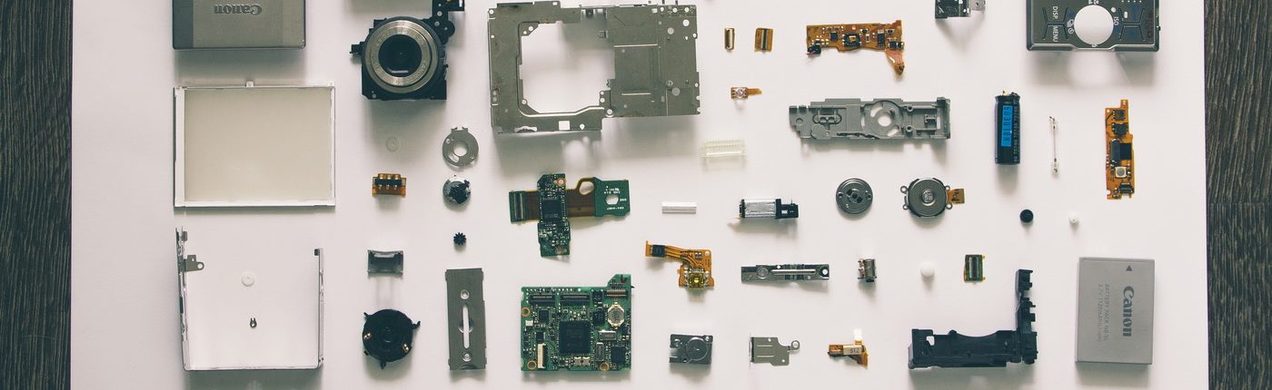 Spare Parts-1400x500