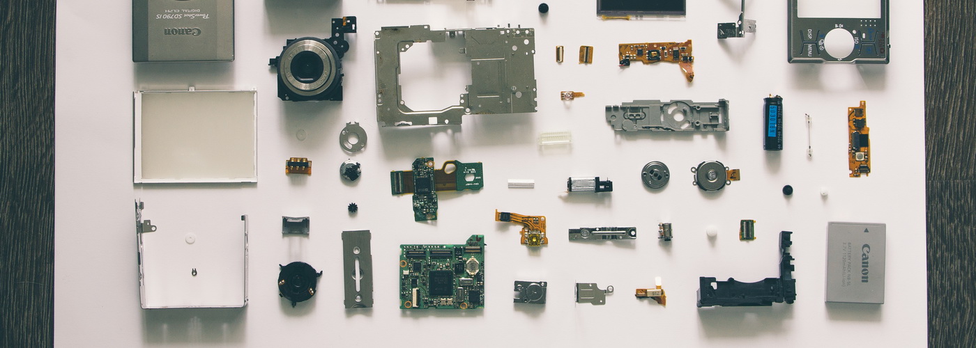 Spare Parts-1400x500