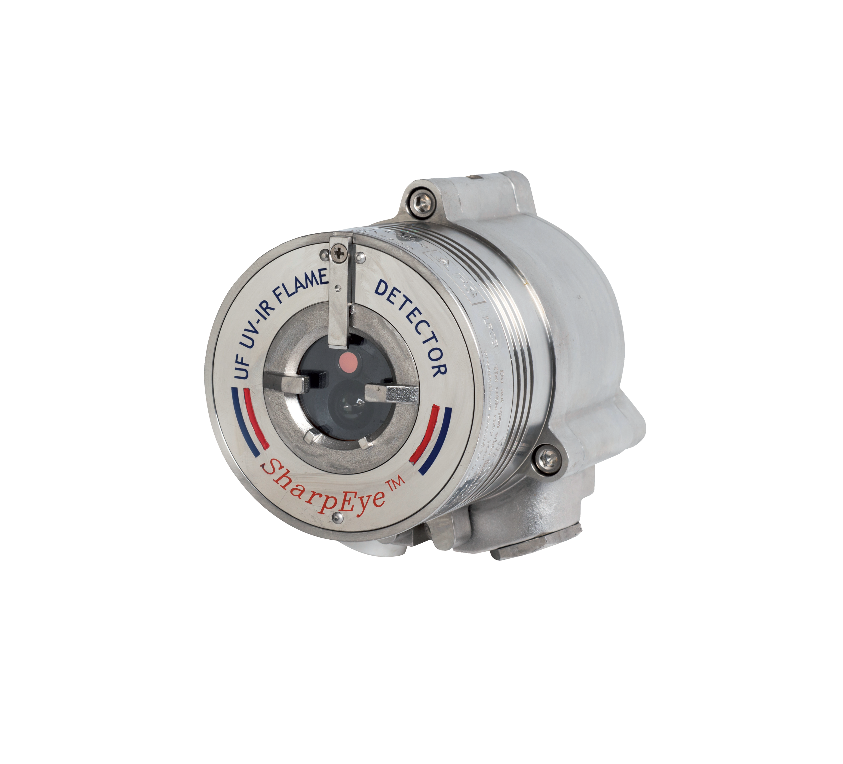 flame-detector